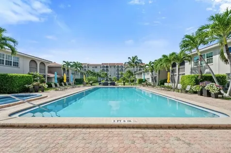 250 NE 20th Street Boca Raton FL 33431