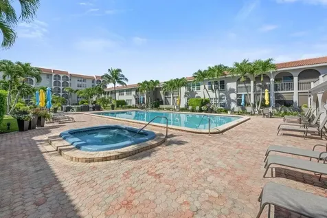 250 NE 20th Street Boca Raton FL 33431
