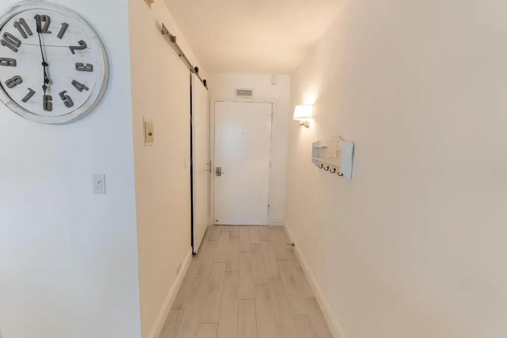 1208 Marine Way North Palm Beach FL 33408