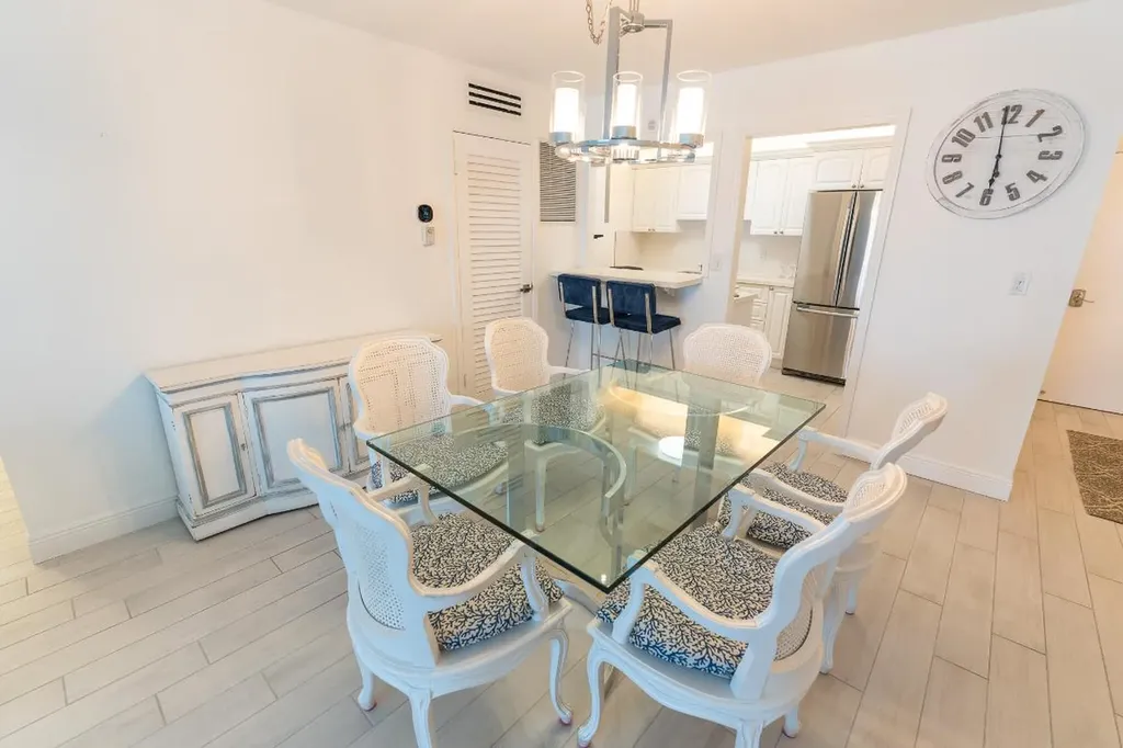 1208 Marine Way North Palm Beach FL 33408