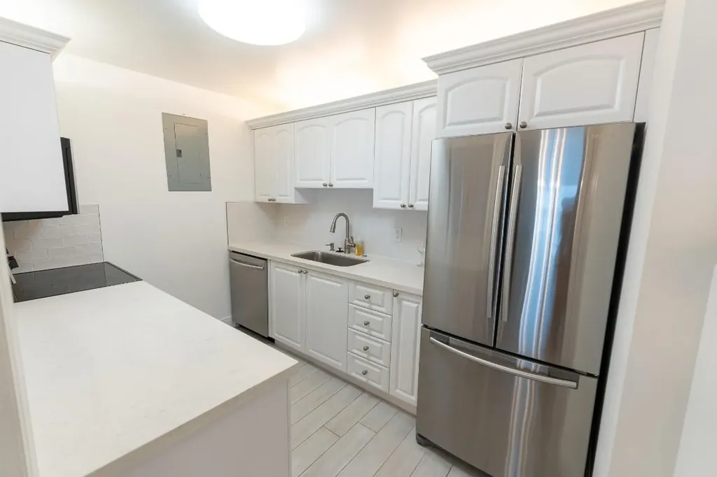 1208 Marine Way North Palm Beach FL 33408