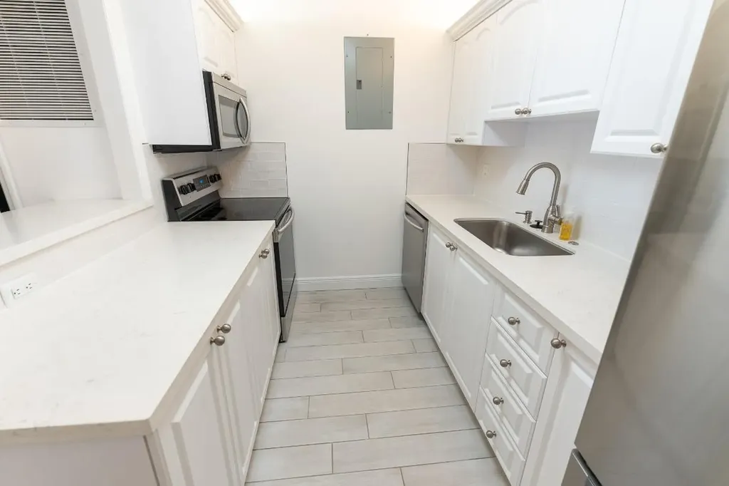 1208 Marine Way North Palm Beach FL 33408