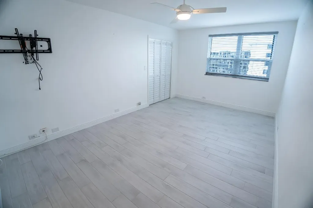 1208 Marine Way North Palm Beach FL 33408