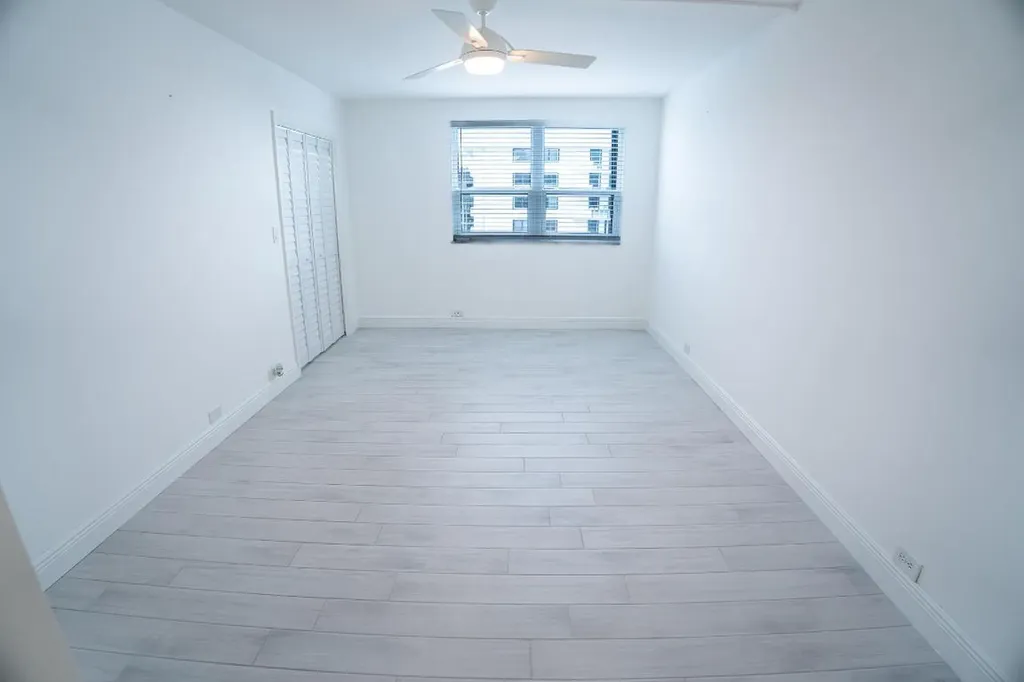 1208 Marine Way North Palm Beach FL 33408