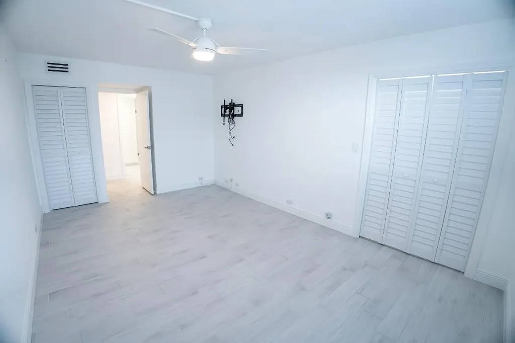 1208 Marine Way North Palm Beach FL 33408