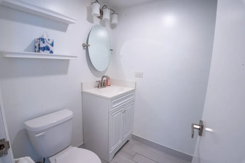 1208 Marine Way North Palm Beach FL 33408