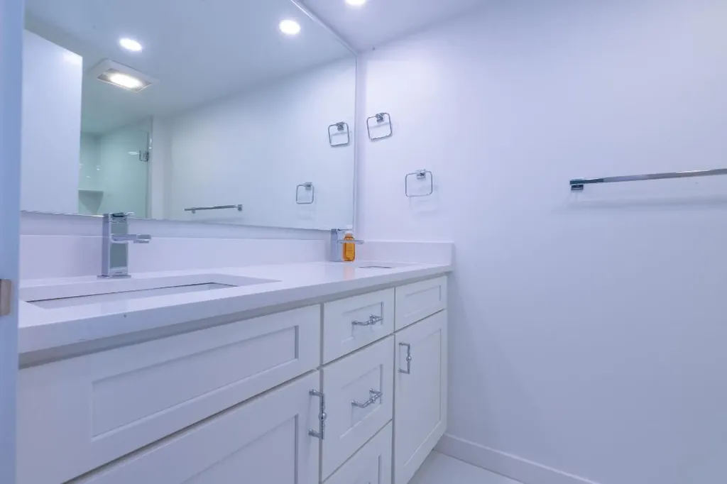 1208 Marine Way North Palm Beach FL 33408