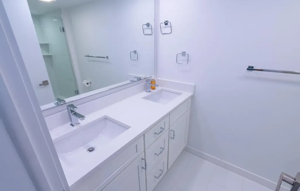 1208 Marine Way North Palm Beach FL 33408