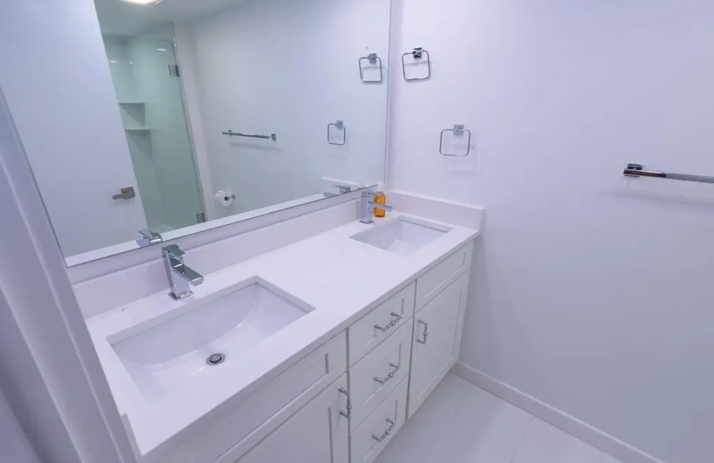 1208 Marine Way North Palm Beach FL 33408