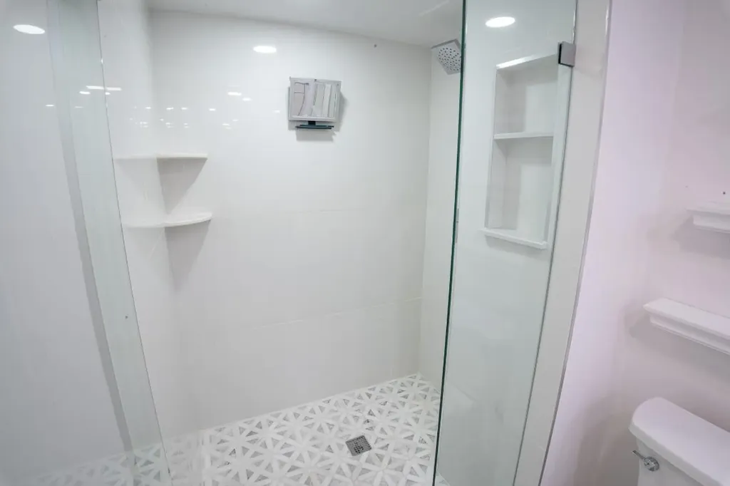 1208 Marine Way North Palm Beach FL 33408