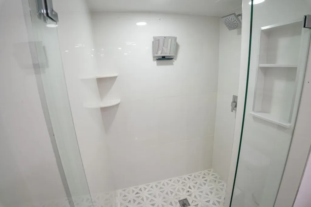 1208 Marine Way North Palm Beach FL 33408
