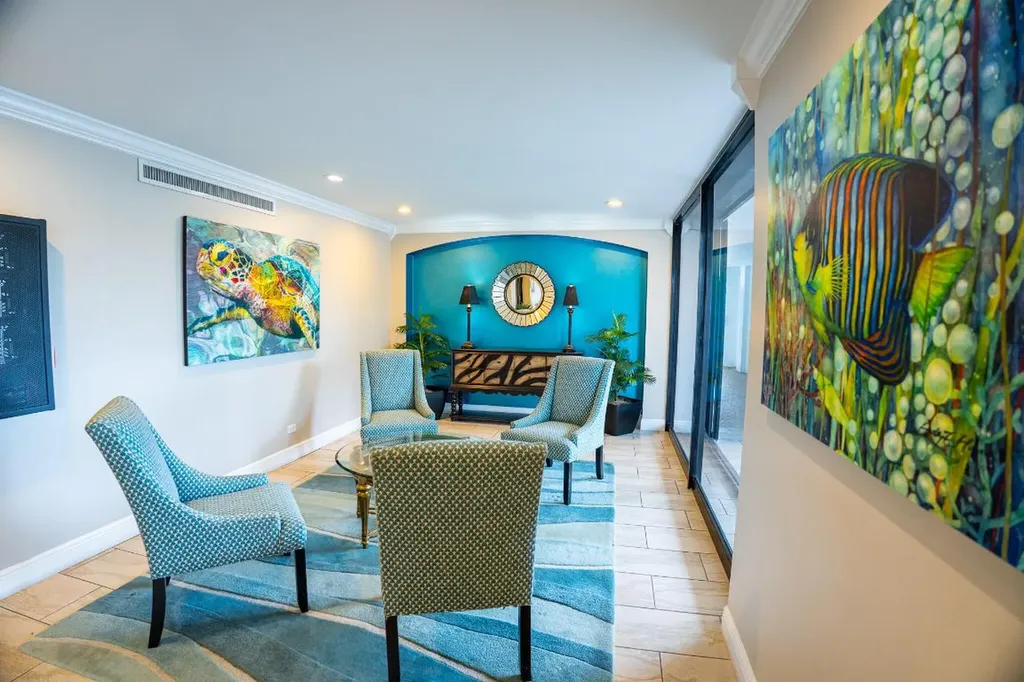 1208 Marine Way North Palm Beach FL 33408