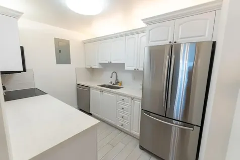 1208 Marine Way North Palm Beach FL 33408