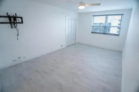 1208 Marine Way North Palm Beach FL 33408