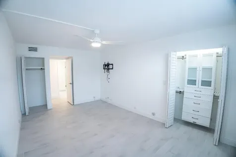 1208 Marine Way North Palm Beach FL 33408