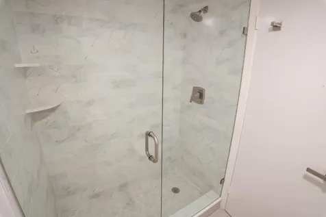 1208 Marine Way North Palm Beach FL 33408