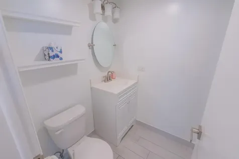 1208 Marine Way North Palm Beach FL 33408