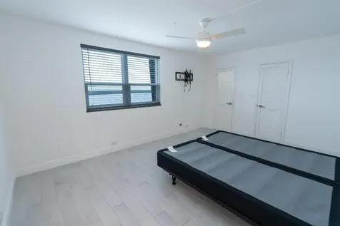 1208 Marine Way North Palm Beach FL 33408