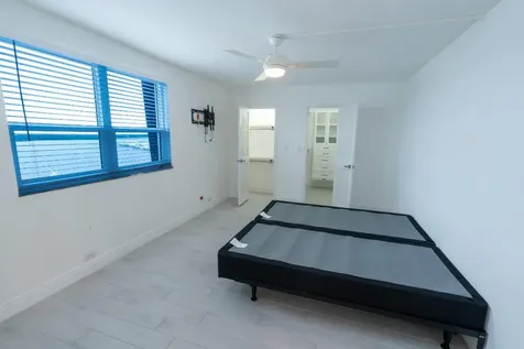 1208 Marine Way North Palm Beach FL 33408