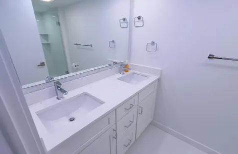 1208 Marine Way North Palm Beach FL 33408