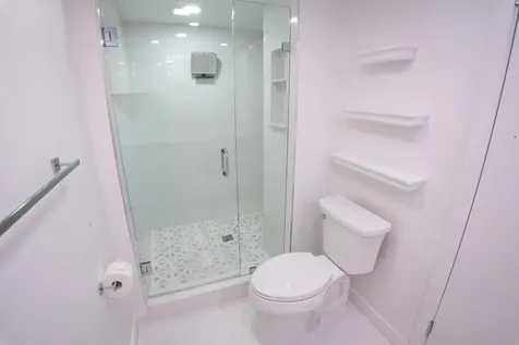 1208 Marine Way North Palm Beach FL 33408