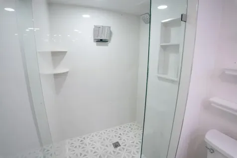 1208 Marine Way North Palm Beach FL 33408