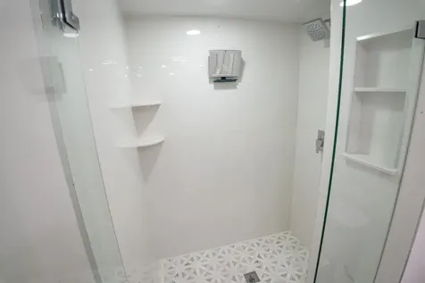 1208 Marine Way North Palm Beach FL 33408