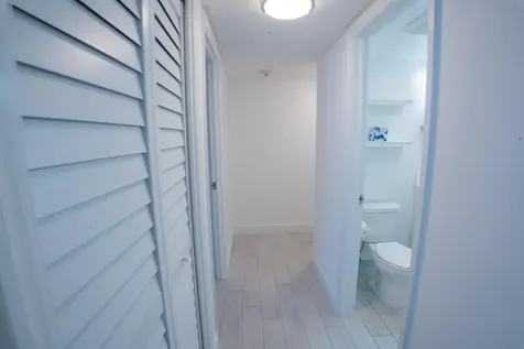 1208 Marine Way North Palm Beach FL 33408