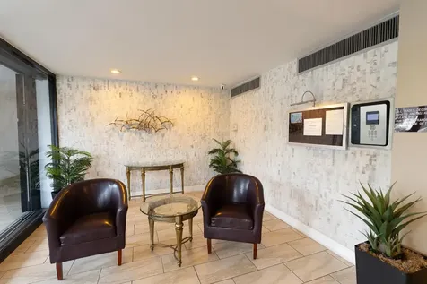 1208 Marine Way North Palm Beach FL 33408