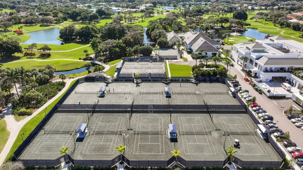2926 Rhone Drive Palm Beach Gardens FL 33410