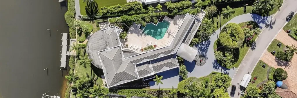 2926 Rhone Drive Palm Beach Gardens FL 33410