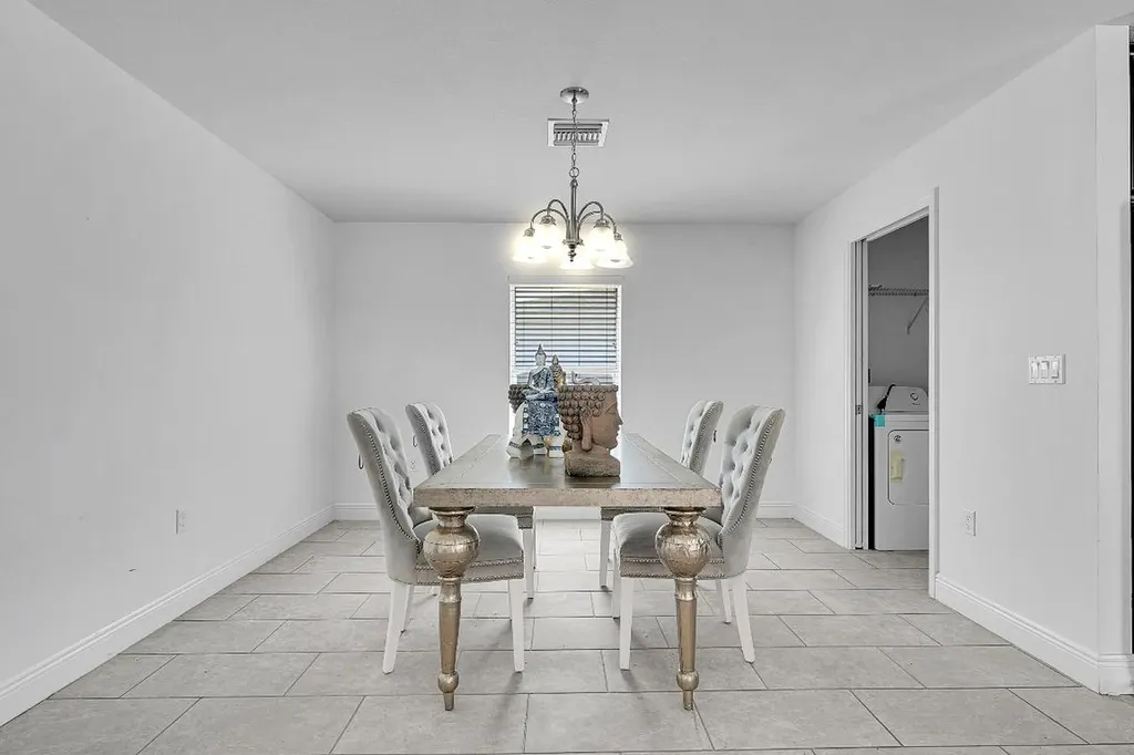 1265 SW Milan Lane Port St Lucie FL 34953