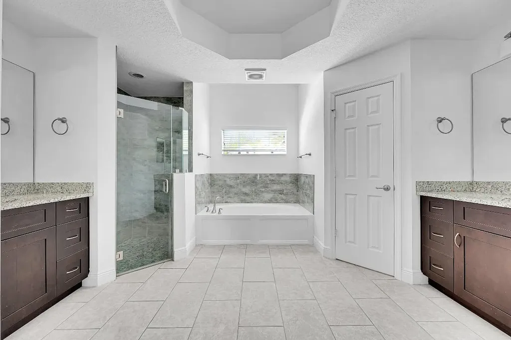1265 SW Milan Lane Port St Lucie FL 34953