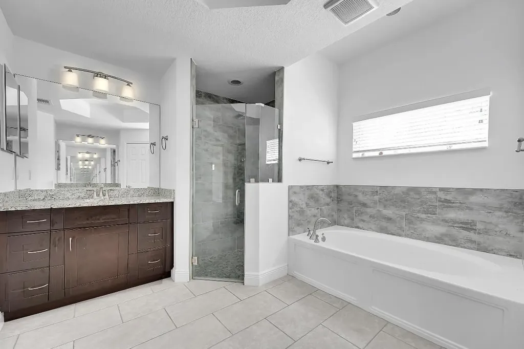 1265 SW Milan Lane Port St Lucie FL 34953