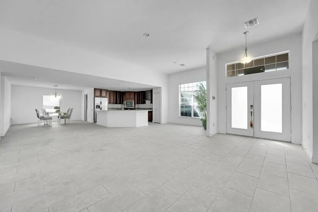 1265 SW Milan Lane Port St Lucie FL 34953