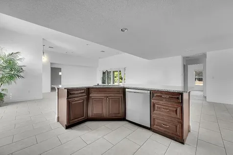 1265 SW Milan Lane Port St Lucie FL 34953