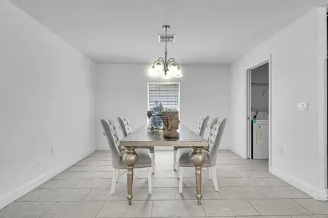 1265 SW Milan Lane Port St Lucie FL 34953