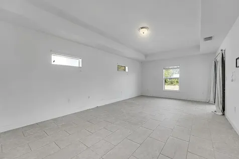 1265 SW Milan Lane Port St Lucie FL 34953