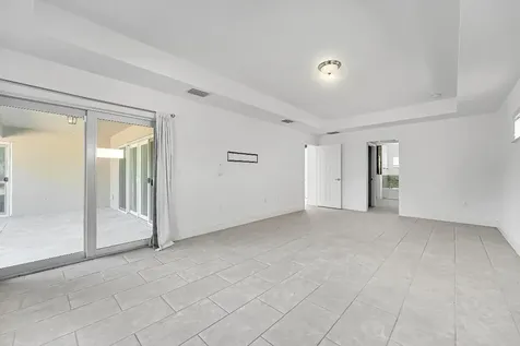 1265 SW Milan Lane Port St Lucie FL 34953