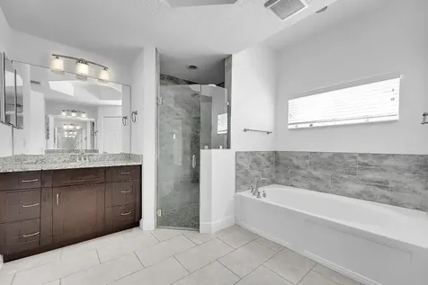 1265 SW Milan Lane Port St Lucie FL 34953