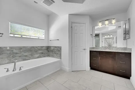1265 SW Milan Lane Port St Lucie FL 34953