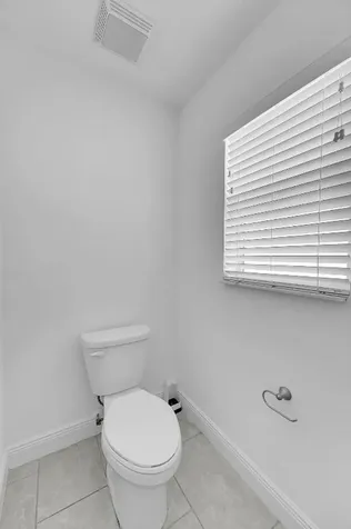 1265 SW Milan Lane Port St Lucie FL 34953