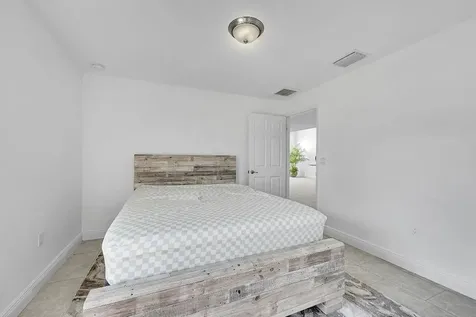 1265 SW Milan Lane Port St Lucie FL 34953
