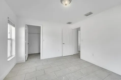 1265 SW Milan Lane Port St Lucie FL 34953