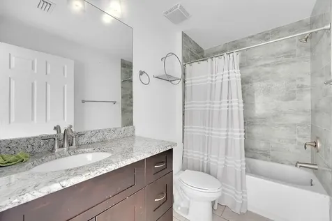 1265 SW Milan Lane Port St Lucie FL 34953