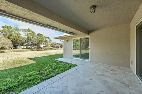 1265 SW Milan Lane Port St Lucie FL 34953