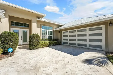 1265 SW Milan Lane Port St Lucie FL 34953