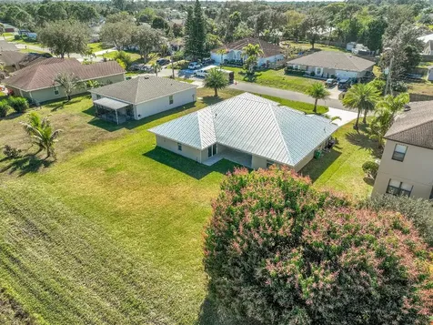 1265 SW Milan Lane Port St Lucie FL 34953