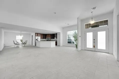 1265 SW Milan Lane Port St Lucie FL 34953