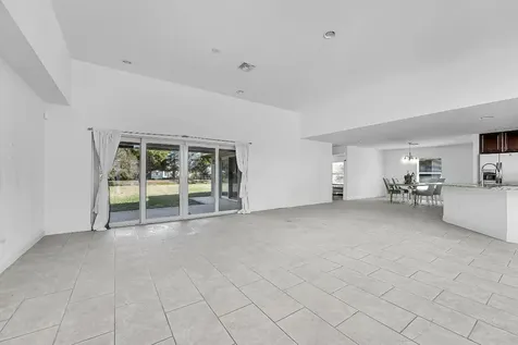 1265 SW Milan Lane Port St Lucie FL 34953